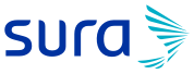 Logo Sura